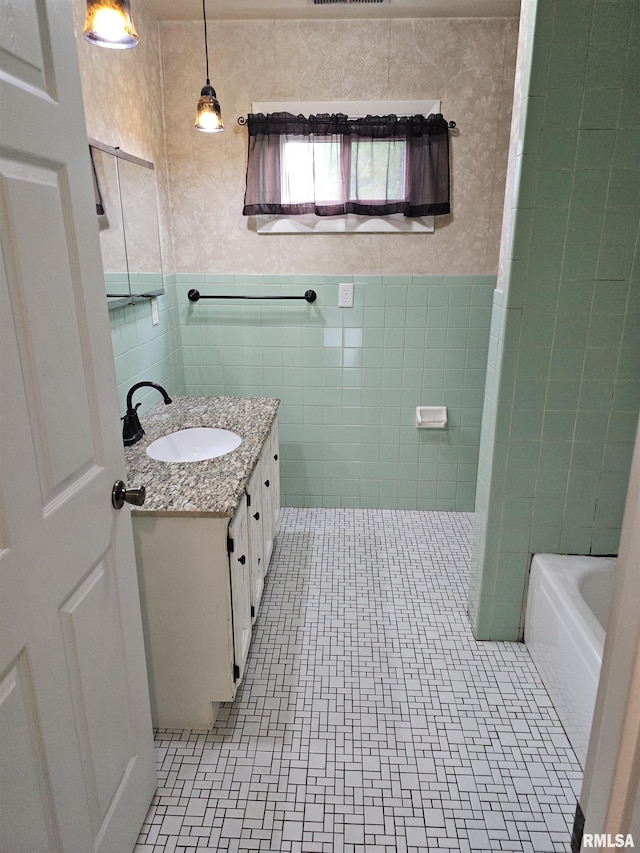 1015 E Highland Ave, Peoria Heights, IL 61616 - photo 12