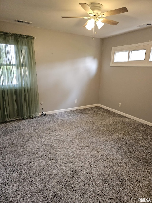 1015 E Highland Ave, Peoria Heights, IL 61616 - photo 13
