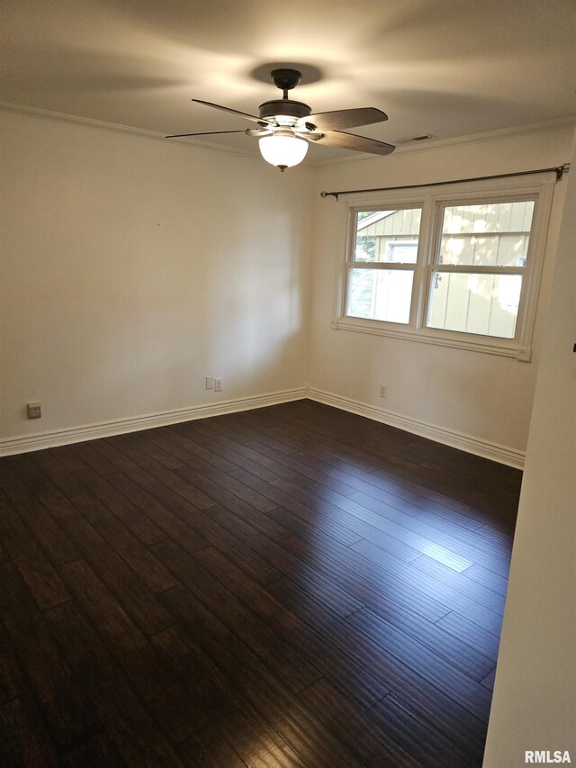 1015 E Highland Ave, Peoria Heights, IL 61616 - photo 15