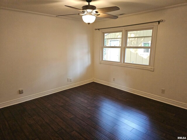 1015 E Highland Ave, Peoria Heights, IL 61616 - photo 16