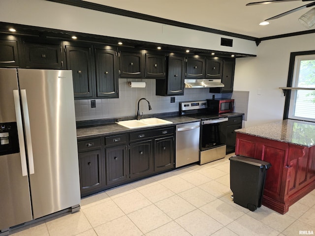 1015 E Highland Ave, Peoria Heights, IL 61616 - photo 3