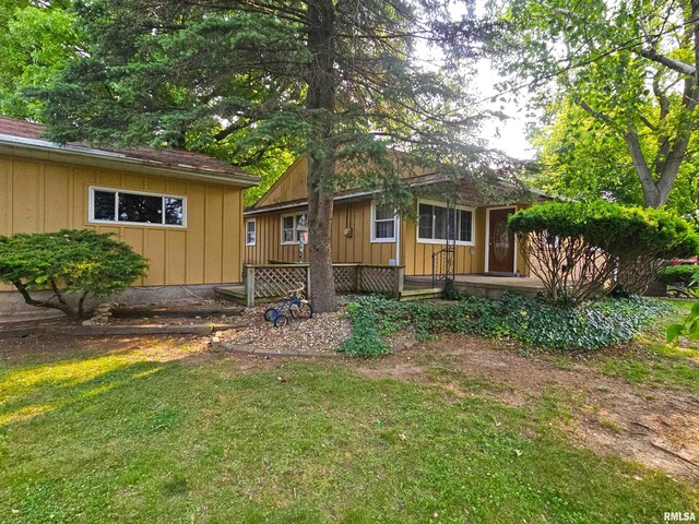 1015 E Highland Ave, Peoria Heights, IL 61616 - photo 21