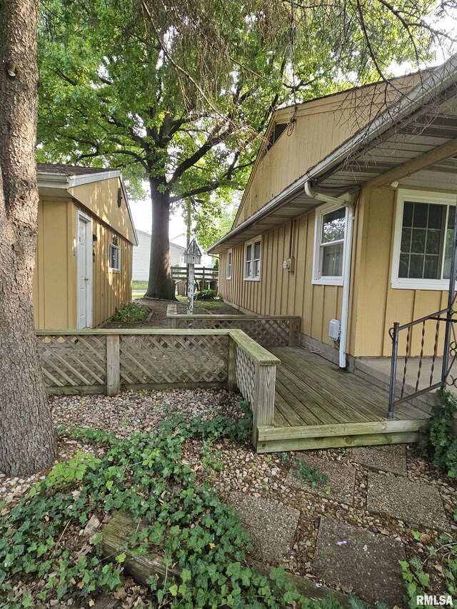 1015 E Highland Ave, Peoria Heights, IL 61616 - photo 22