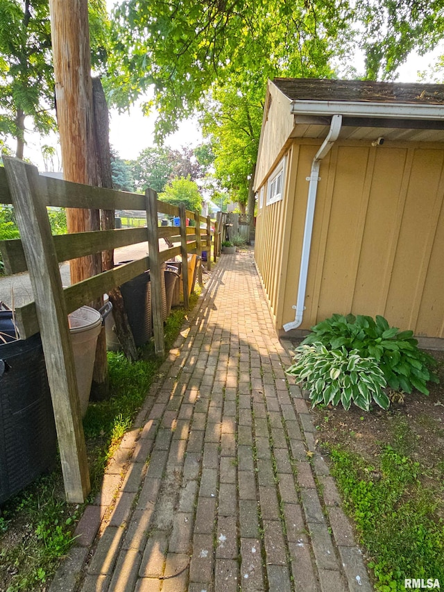 1015 E Highland Ave, Peoria Heights, IL 61616 - photo 23