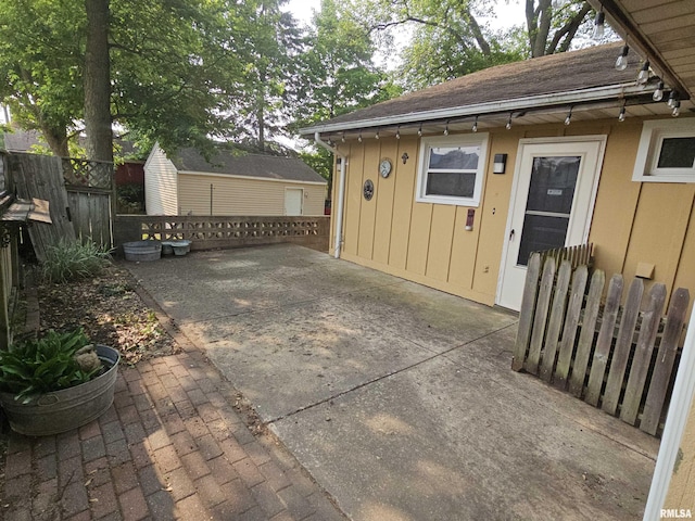 1015 E Highland Ave, Peoria Heights, IL 61616 - photo 24