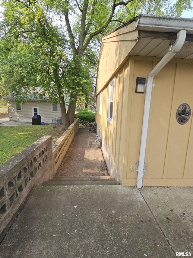 1015 E Highland Ave, Peoria Heights, IL 61616 - photo 25