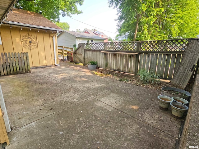 1015 E Highland Ave, Peoria Heights, IL 61616 - photo 26
