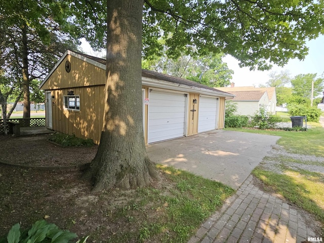 1015 E Highland Ave, Peoria Heights, IL 61616 - photo 27