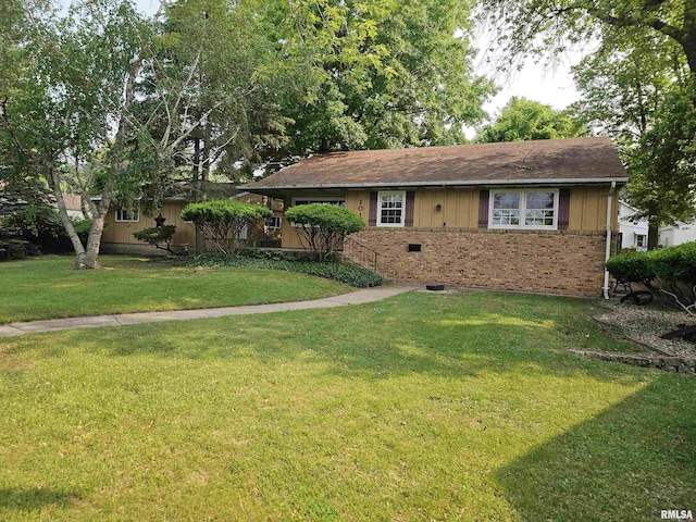 1015 E Highland Ave, Peoria Heights, IL 61616 - photo 28