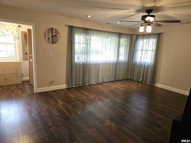 1015 E Highland Ave, Peoria Heights, IL 61616 - photo 8