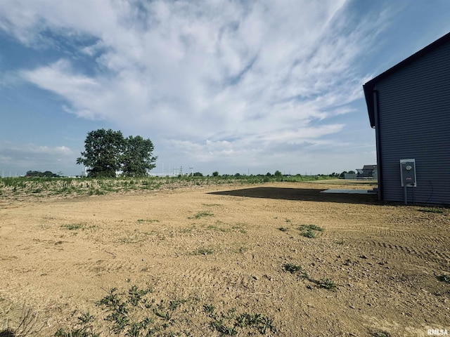 4014 W Fiona Way, Dunlap, IL 61525 - photo 2