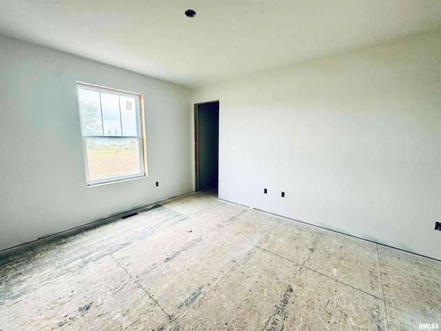 4014 W Fiona Way, Dunlap, IL 61525 - view of spare room
