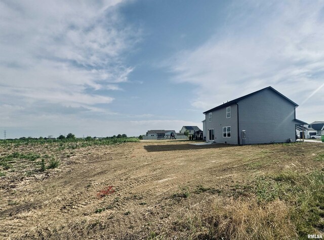4014 W Fiona Way, Dunlap, IL 61525 - photo 3