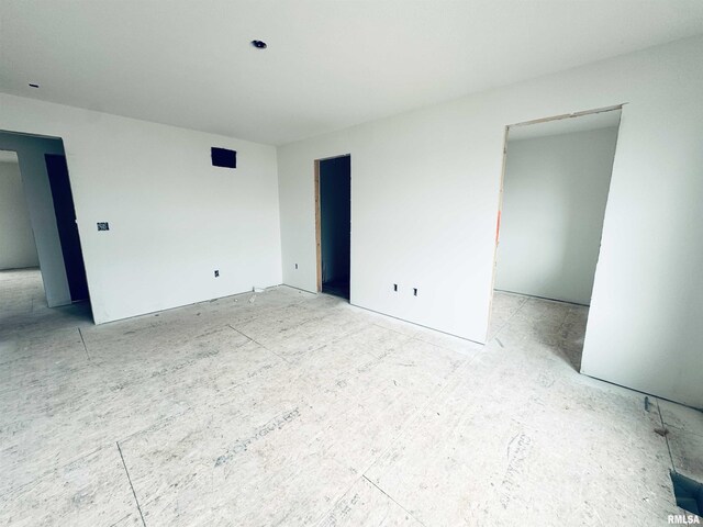 4014 W Fiona Way, Dunlap, IL 61525 - photo 21