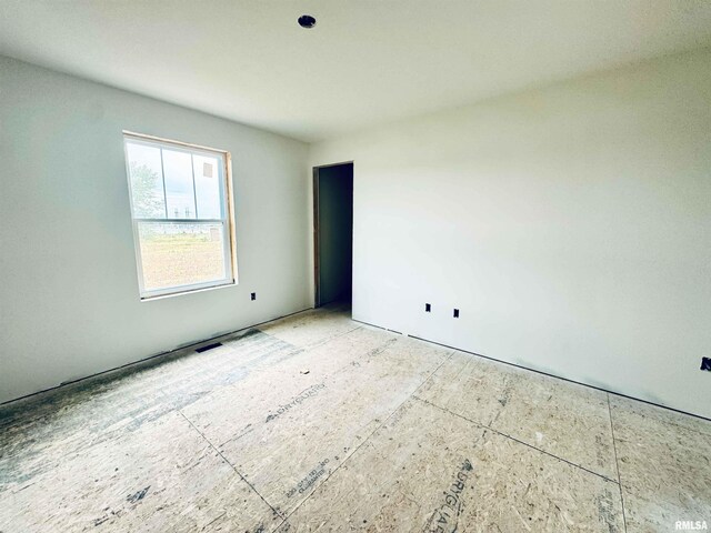 4014 W Fiona Way, Dunlap, IL 61525 - photo 24