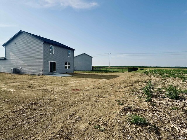 4014 W Fiona Way, Dunlap, IL 61525 - photo 4