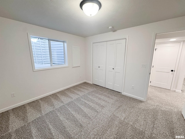 4014 W Fiona Way, Dunlap, IL 61525 - unfurnished bedroom featuring carpet and a closet