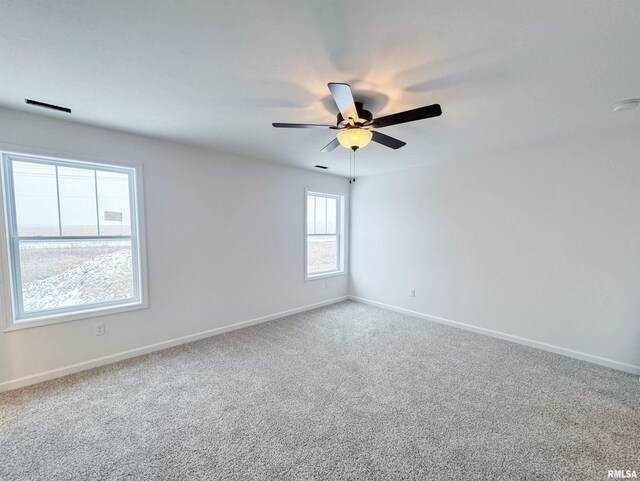 4014 W Fiona Way, Dunlap, IL 61525 - photo 36