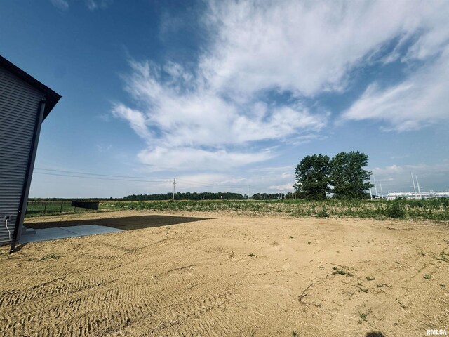 4014 W Fiona Way, Dunlap, IL 61525 - photo 5