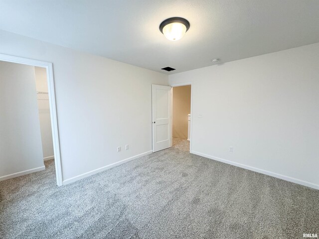 4014 W Fiona Way, Dunlap, IL 61525 - photo 41