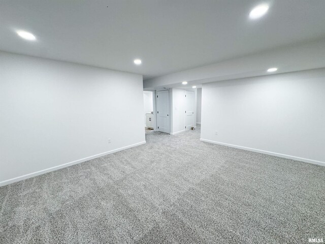 4014 W Fiona Way, Dunlap, IL 61525 - photo 43