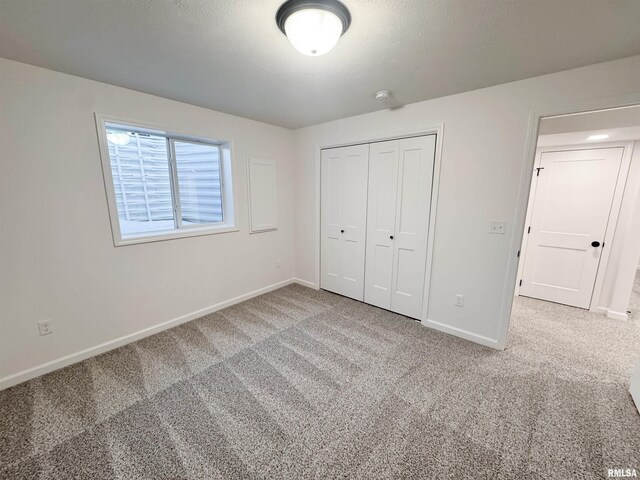 4014 W Fiona Way, Dunlap, IL 61525 - photo 44