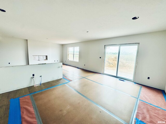 4014 W Fiona Way, Dunlap, IL 61525 - photo 6