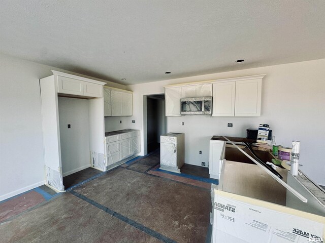 4014 W Fiona Way, Dunlap, IL 61525 - photo 9