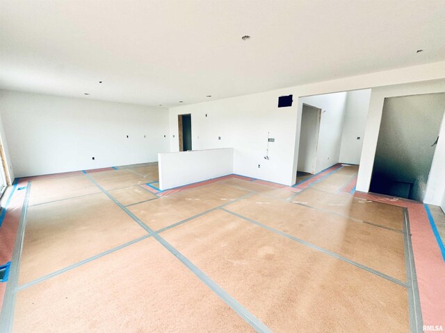 4014 W Fiona Way, Dunlap, IL 61525 - photo 10