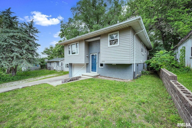 548 Hillcrest Ter, Creve Coeur, IL 61610 - photo 1