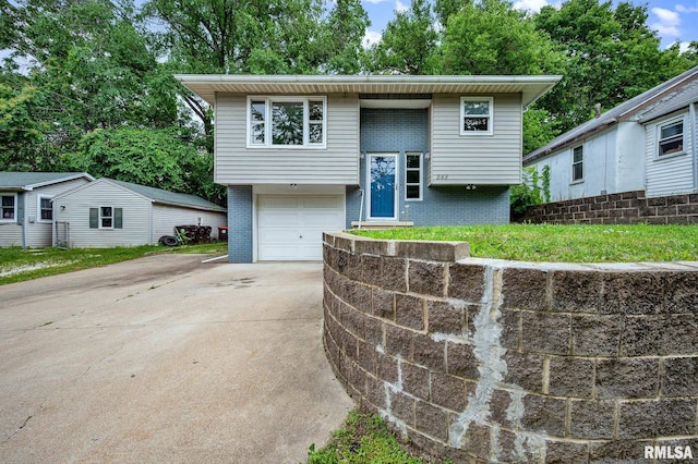 548 Hillcrest Ter, Creve Coeur, IL 61610 - photo 2