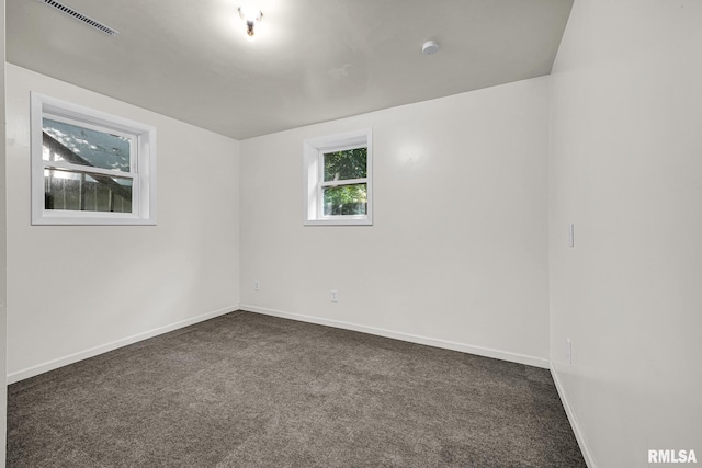 548 Hillcrest Ter, Creve Coeur, IL 61610 - photo 12