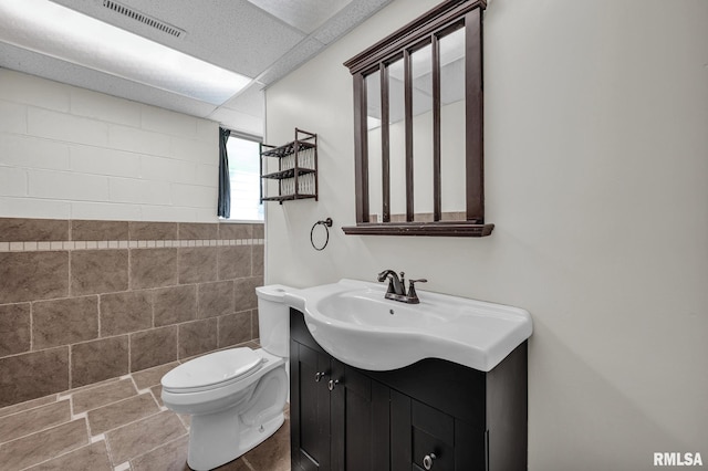 548 Hillcrest Ter, Creve Coeur, IL 61610 - photo 13