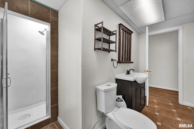 548 Hillcrest Ter, Creve Coeur, IL 61610 - photo 14