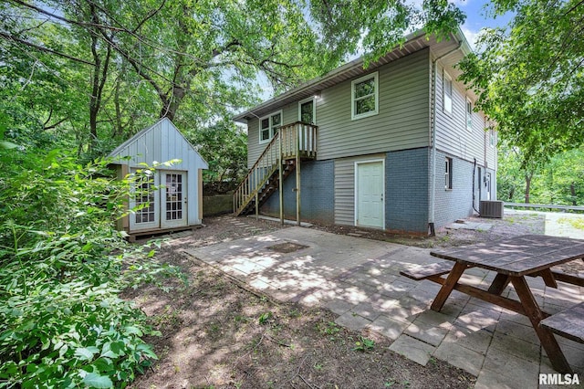 548 Hillcrest Ter, Creve Coeur, IL 61610 - photo 16