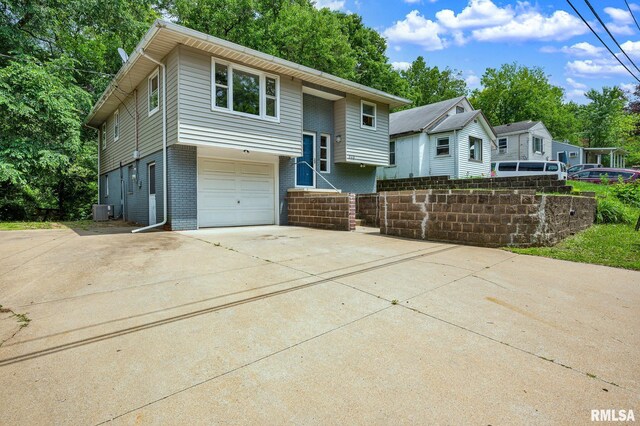 548 Hillcrest Ter, Creve Coeur, IL 61610 - photo 3