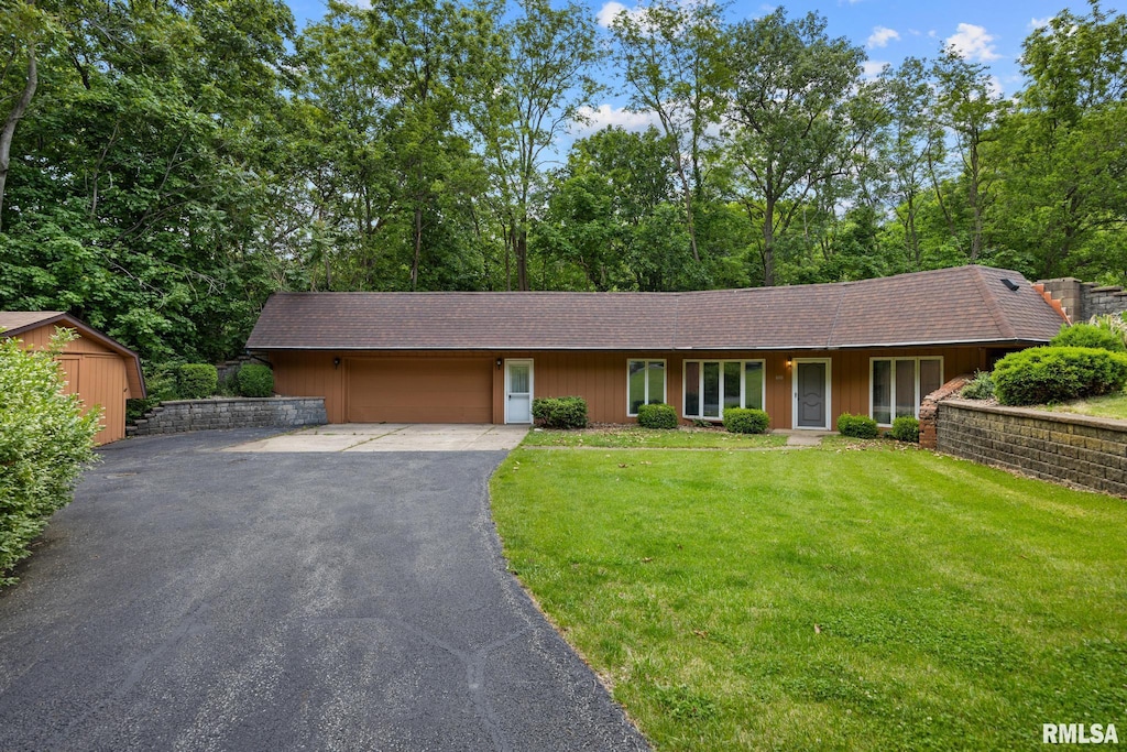 600 Ernest St, Washington, IL 61571 - photo 1