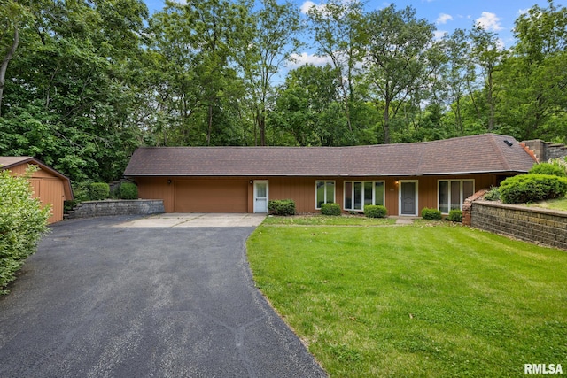 600 Ernest St, Washington, IL 61571 - photo 1
