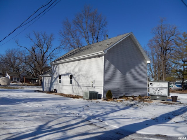 320 N Mechanic St, Macomb, IL 61455 - photo 12