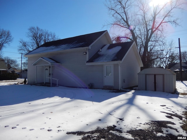 320 N Mechanic St, Macomb, IL 61455 - photo 14