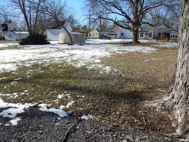 320 N Mechanic St, Macomb, IL 61455 - photo 15