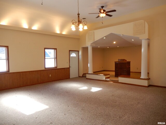 320 N Mechanic St, Macomb, IL 61455 - photo 17