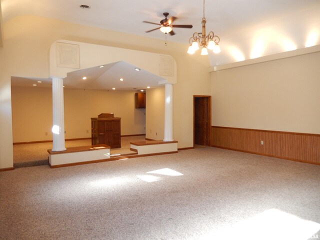 320 N Mechanic St, Macomb, IL 61455 - photo 18