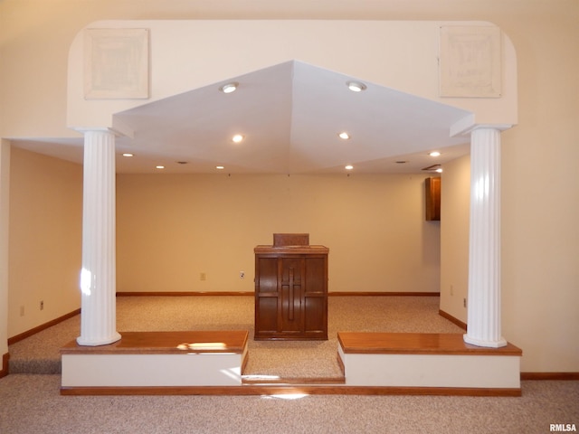 320 N Mechanic St, Macomb, IL 61455 - photo 19