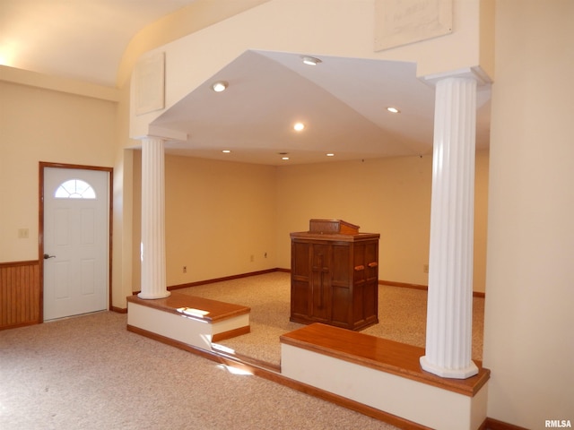 320 N Mechanic St, Macomb, IL 61455 - photo 20
