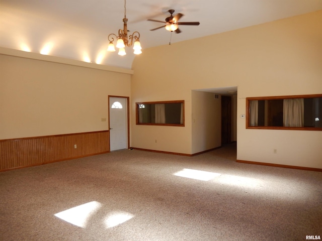 320 N Mechanic St, Macomb, IL 61455 - photo 21