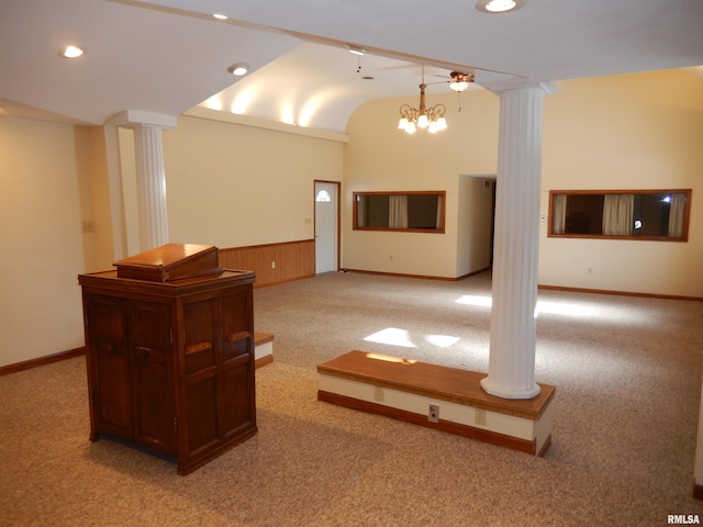 320 N Mechanic St, Macomb, IL 61455 - photo 22