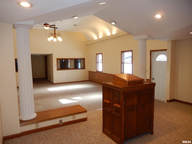 320 N Mechanic St, Macomb, IL 61455 - photo 23