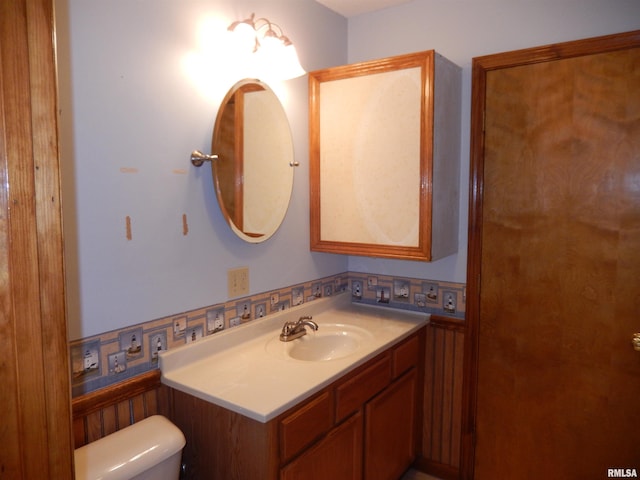 320 N Mechanic St, Macomb, IL 61455 - photo 24