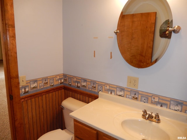 320 N Mechanic St, Macomb, IL 61455 - photo 25
